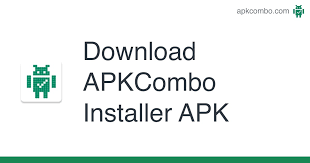 Find android apps and games apk here! Apkcombo Installer Apk 3 0 Android App Download