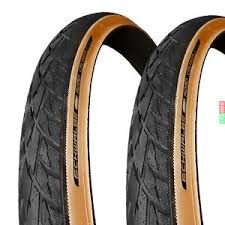 2x Schwalbe Roadcruiser Pannensicher Draht 28x1 75 47 622 700x45c Gumwall Reifen Bike Tire Tire Ebay