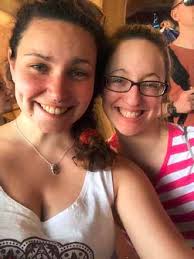 toledo jewish film festival