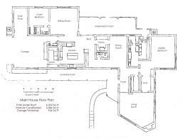 These are bigger than studio apartments. Architectural Design Of Guest House Modern Design
