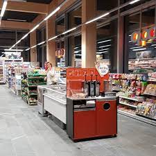 coop pronto 97 visitors