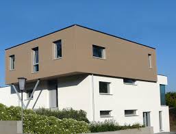 765 likes · 1 talking about this · 5 were here. Prefa Sidings Hochwertiges Fassadensystem Prefa