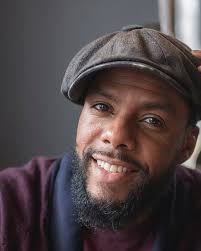 Can you tell I'm still riding the joy of gathering with amazing  music-makers at @acda_nation?! A HUGE thank you to Kurt Knecht and Jennifer  Rosenblatt for everything they do to bring Music