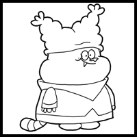 Cartoon Network Drawings Google Sogning Chowder Cartoon Cartoon Network Art Cartoon Network Characters All cartoon network characters are waiting for you on our website so you can live hundreds of adventures with them. cartoon network drawings google