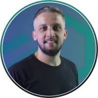 50+ "Fernando Schmitz" profiles