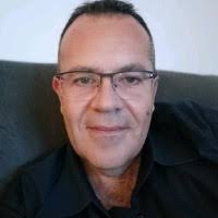 200+ perfiles de «Beacham»