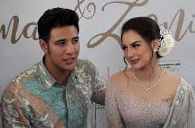 Lahir dari ayah yang berasal dari jerman. Cantik Banget 5 Artis Ini Keturunan Belgia Matamata Com