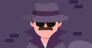What Is A Grey Hat Hacker Definition By Techslang