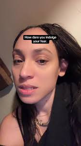 You are not broken bc you're hurt. It's only that your hurt is more useful  than you realize and your art a technology of getting you to discover that.  Talent is whatever thing makes you feel God ...