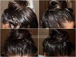 Masca De Par Cu Ulei De Cocos Si Miere E Solutia De Care Aveam Nevoie Katynel Hair Styles Hair Beauty Hair