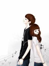 Update gambar kartun korea wanita lucu saat ini korea merupakan salah satu negara yang sedang menjadi trend baik itu dalam segi fashion musik film dan bahkan hingga gaya hidup. Romantis Wallpaper Kartun Korea Lucu