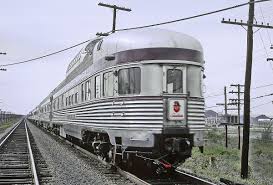 Search our huge inventory of second hand car listings from dealers & private sellers all across canada. Park Series Wikipedia