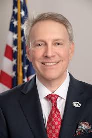 Peachtree Corners Redevelopment