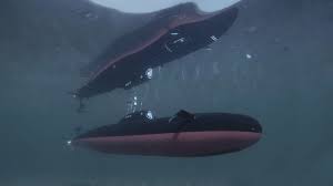 Guide on where to find the remaining submarine parts in grand theft auto v. Rc Submarine Shipyard Model Submarines Parts And Knowledge Base Learn From The Best About Radio Controlled Submarines