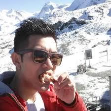 Darren Sam (@darren.sam.77) • Facebook