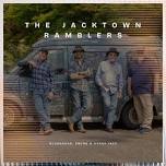 The Town Tavern (Bluegrass Night)