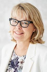 annjonssonlindstrom.se