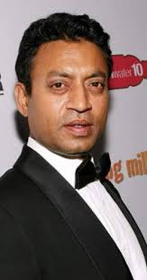 Why are dentists always tall or good looking? Can you be a short dentist?