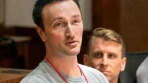 Food entrepreneurs innovate, collaborate with Cornell