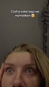 Oglądaj ponownie: Shark Tank. Gdzie obejrzeć?