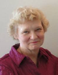 Obituary information for Betty Ann Heidema