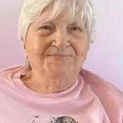 Alcorn Family Obituaries