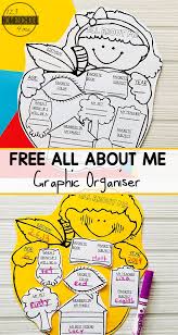 These worksheets are appropriate for first grade english language arts. All About Me Worksheet First Grade I Am Special Activities The Files Of Mrs E Reading Comprehension Worksheets For Grade 1