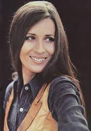 Zsuzsa koncz ( hungarian : Zsuzsa Koncz Singer Role Models Model