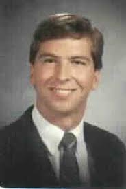 Descendants of James Wood