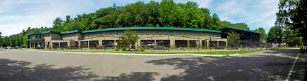 *for expedited shipping, please contact us. Cbs Squared Inc Linkedin