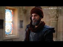 Download Ertugrul Ringtone Mp3 Mp4 Full Metro Songs