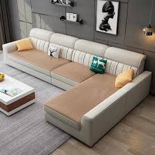 Paling laris sofa tamu minimalis chesterfield. Jual Kursi Sofa Minimalis Sofa Ruang Tamu Modern Premium Sofa Tamu Kota Bekasi Jackvashop Tokopedia