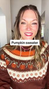 Fall Sweaters Like Kiel James Patrick