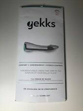 How can i start selling online? Gekks Flats Ebay