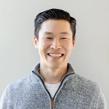 Leadership — NEW LIFE FELLOWSHIP