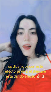 Ivette Luna Mendez (@ivetmoon1)