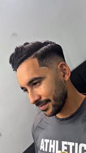 Clipper: Wahl Seniors , Shears: Hanzo 6.5 , Trimmer:Babyliss FX , • Please  Click the link in my bio if you like a haircut, Santa Ana
