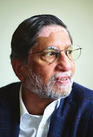 N For Janet and David Griffith, a BC education bears lasting fruit.