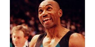 Athlétisme. Décès de la légende du saut de haies Greg Foster à 64 ans