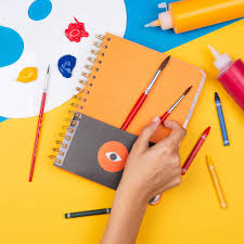 Here's proof that the new world order agenda is already here, starting in 2021 through 2030. Agenda Anual Semana Vista 2021 Coco Davez Tantanfan Spanish Edition Davez Coco 9788417166823 Amazon Com Books