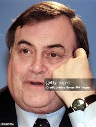 154 John Fudge Stock Photos, High-Res Pictures, and Images