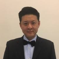 Wilfred Yeo Email & Phone Number