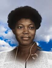 Francy Mae Lester Obituary 2022