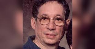 David Paul Dale Obituary