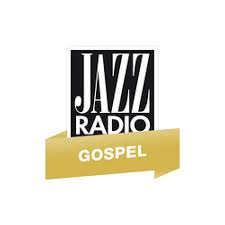 Jazz Radio Gospel Radio Stream Listen Online For Free