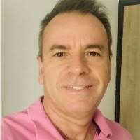 400+ "Jose Fermin" profiles