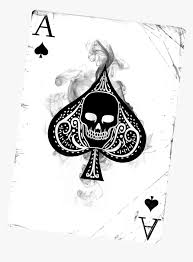 Delicate and meticulous tattoo designs by blum. Ace Of Spades Png Tattoo Designs Ace Of Spades Transparent Png Transparent Png Image Pngitem