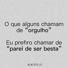 Cansei Da Sua Cara E Do Que Você Fala To Nessa Frases Indiretas Frases Sentimentais Frases Inspiracionais