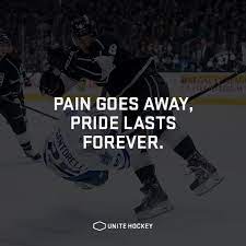 Pin On Nhl Quotes