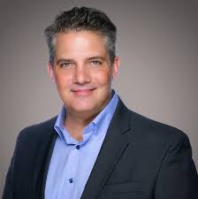 Articles by Mike Anderson, Chief Digital & Information Officer